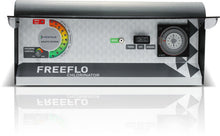 Load image into Gallery viewer, Onga FreeFlo Salt Water Chlorinator 15g/hr Quartz