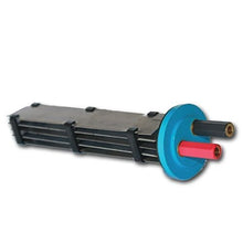 Load image into Gallery viewer, Generic Chloromatic Pool Chlorinator Cell - P Series