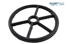 P450 / FPI Multiport Valve Spider Gasket (40mm) - Budget Pool Care