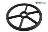 P450 / FPI Multiport Valve Spider Gasket (40mm)