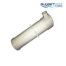 Load image into Gallery viewer, PAL Colour Touch Concrete Pool Wall Fitting - Budget Pool Care