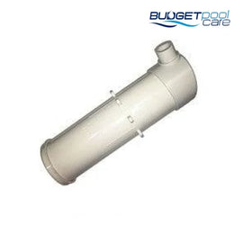 PAL Colour Touch Concrete Pool Wall Fitting - Budget Pool Care