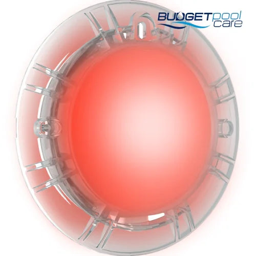 Pal Evenglow Flush Mount