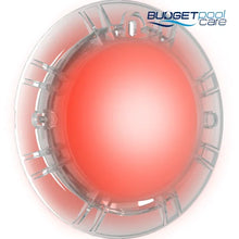 Load image into Gallery viewer, Pal Evenglow Flush Mount