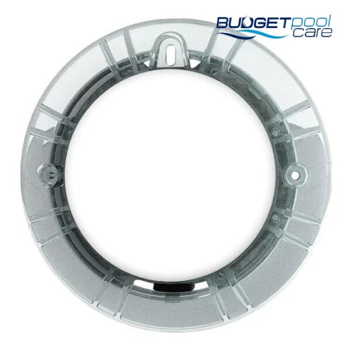 Pal Evenglow Flush Mount