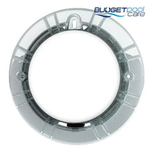 Load image into Gallery viewer, Pal Evenglow Flush Mount