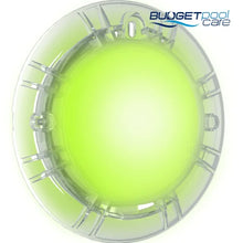 Load image into Gallery viewer, Pal Evenglow Flush Mount