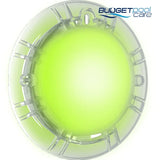 PAL Evenglow Flush Mount