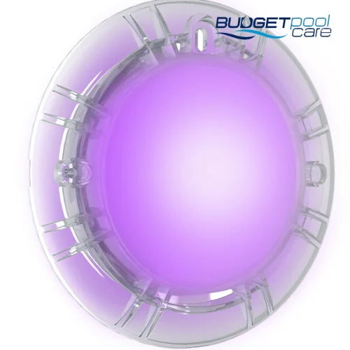 Pal Evenglow Flush Mount