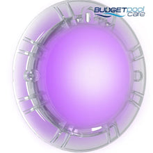 Load image into Gallery viewer, Pal Evenglow Flush Mount