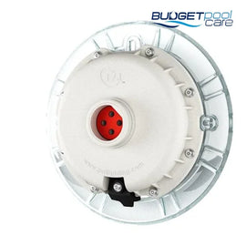 Pal Evenglow Flush Mount