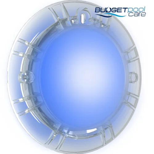 Pal Evenglow Flush Mount Kit