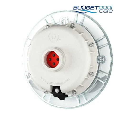 Pal Evenglow Flush Mount Kit