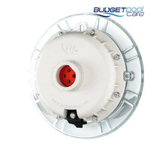 Load image into Gallery viewer, Pal Evenglow Flush Mount Kit