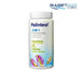 Palintest 3 in 1 Test Strips - Budget Pool Care