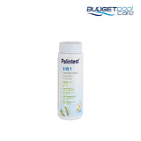 Palintest 6 in 1 Test Strips