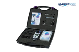 Palintest Lumiso Pooltest 4 Photometer