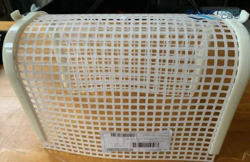 Pandora Pilot Basket - Budget Pool Care
