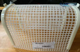 Pandora Pilot Basket