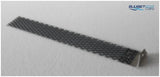 Paramount 240 Anode