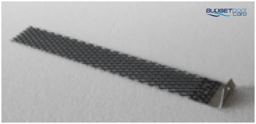 Paramount 240 Anode - Budget Pool Care