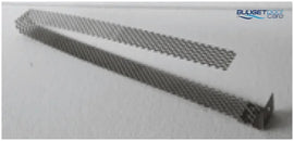 Paramount 240 Cathode - Budget Pool Care