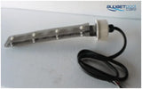 Paramount 240 Generic Chlorinator Cell