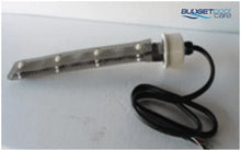 Load image into Gallery viewer, Paramount 240 Generic Chlorinator Cell - Budget Pool Care