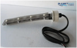 Paramount 240 Generic Chlorinator Cell - Budget Pool Care