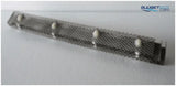Paramount 240 Standard Mesh
