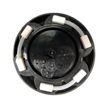 Load image into Gallery viewer, Paramount 3 Port In Floor Water Valve Module
