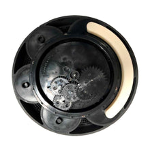 Load image into Gallery viewer, Paramount 4 Port In Floor Water Valve Module