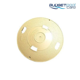 Paramount Deck Lid - Budget Pool Care