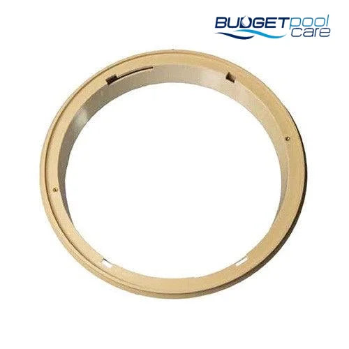 Paramount Dress Ring - Budget Pool Care