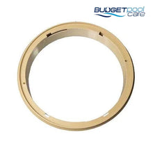 Load image into Gallery viewer, Paramount Dress Ring - Budget Pool Care