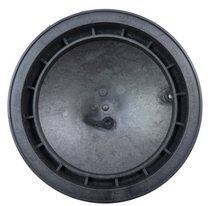 Load image into Gallery viewer, Paramount Infloor Cleaning Valve Dome Lid