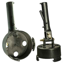 Paramount In Floor Installation Tool