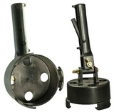 Paramount In Floor Installation Tool