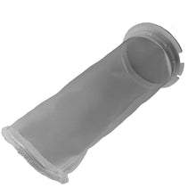 Load image into Gallery viewer, Paramount In-Floor Cleaner Fine Mesh Bag 211-34