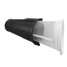 Load image into Gallery viewer, Paramount In-Floor Cleaner Fine Mesh Bag 211-34
