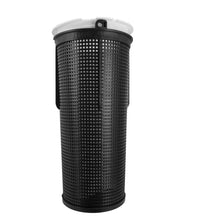 Load image into Gallery viewer, Paramount In-Floor Cleaner Fine Mesh Bag 211-34