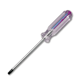 Paramount MDX Security Screwdriver