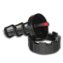 Load image into Gallery viewer, Paramount - Para 20A Opal - Generic Chlorinator Cell