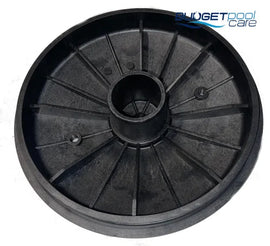 Paramount Opal Cartridge Filter Lid - 2 Sizes