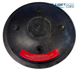 Paramount Opal Cartridge Filter Lid - 2 Sizes