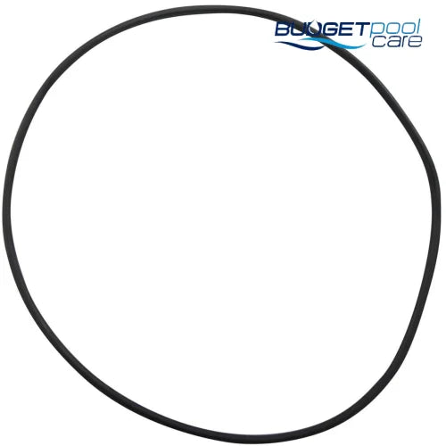 Paramount Opal Cartridge Filter Lid O'Ring - Budget Pool Care