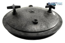 Load image into Gallery viewer, Paramount Opal Cartridge Filter Lid - Part # AXFI0081 - Budget Pool Care