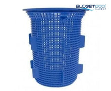 Load image into Gallery viewer, Paramount Premier Pump Basket - Budget Pool Care