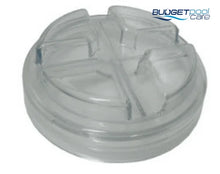 Load image into Gallery viewer, Paramount Premier Pump Lid - Budget Pool Care