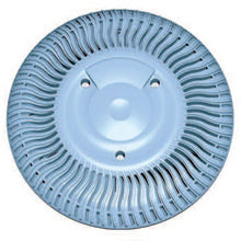 Load image into Gallery viewer, Paramount SDX Retro Suction Cover – Concrete Light Blue (Pack Of 2)